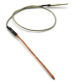 for Acoustic soft