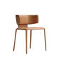 DC073-style1