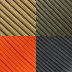 Slide image 10ae8a93642943339ee0aaa37287e5c0