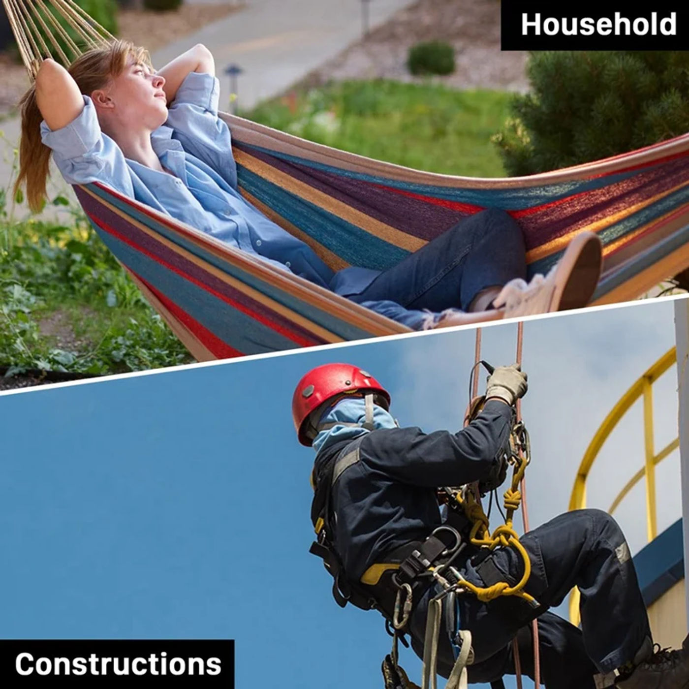 head_title lazy