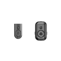 Selfie Stick Wireless Remote Controller Mobile Phone Remote Control for Smartphone