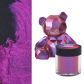 Resin Pearl Powder 5