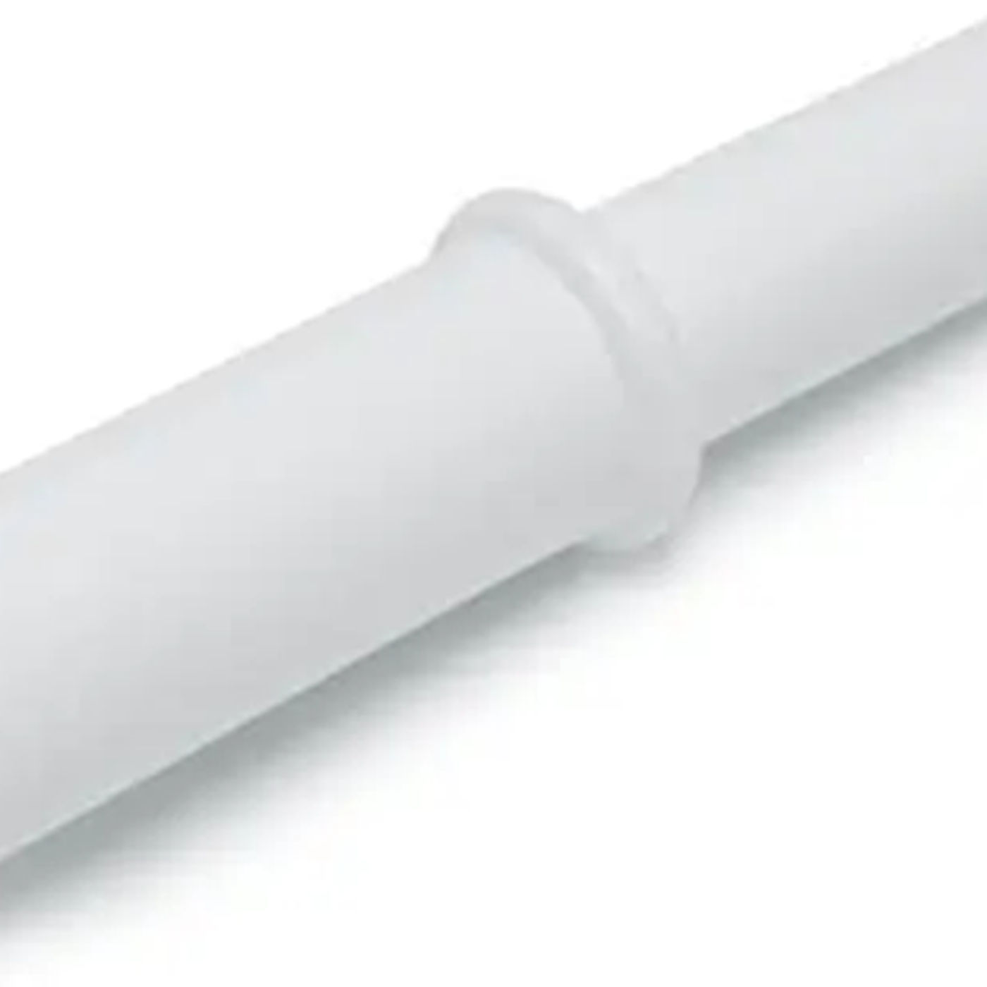 Slide cb832af0de4f4e049d82685b7d51871e