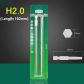 H2.0x150mm