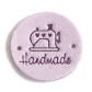 Mauve