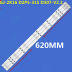 Slide image 6864a4d9fc2d4ab0b8d588669a29fff6