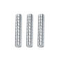 30Pcs Mini Magnet