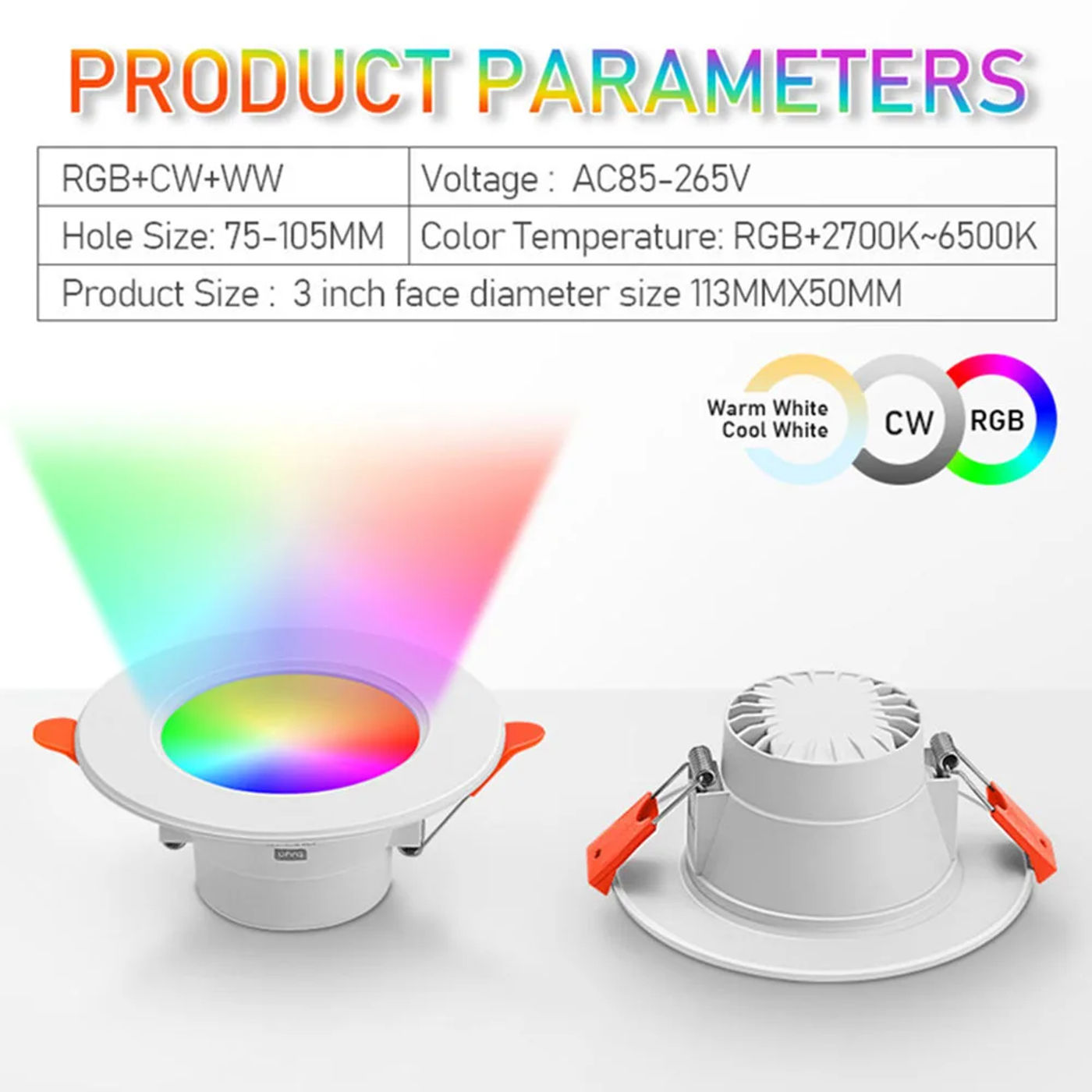 Slide 50558d4341dc417e81b02b929cfd920b