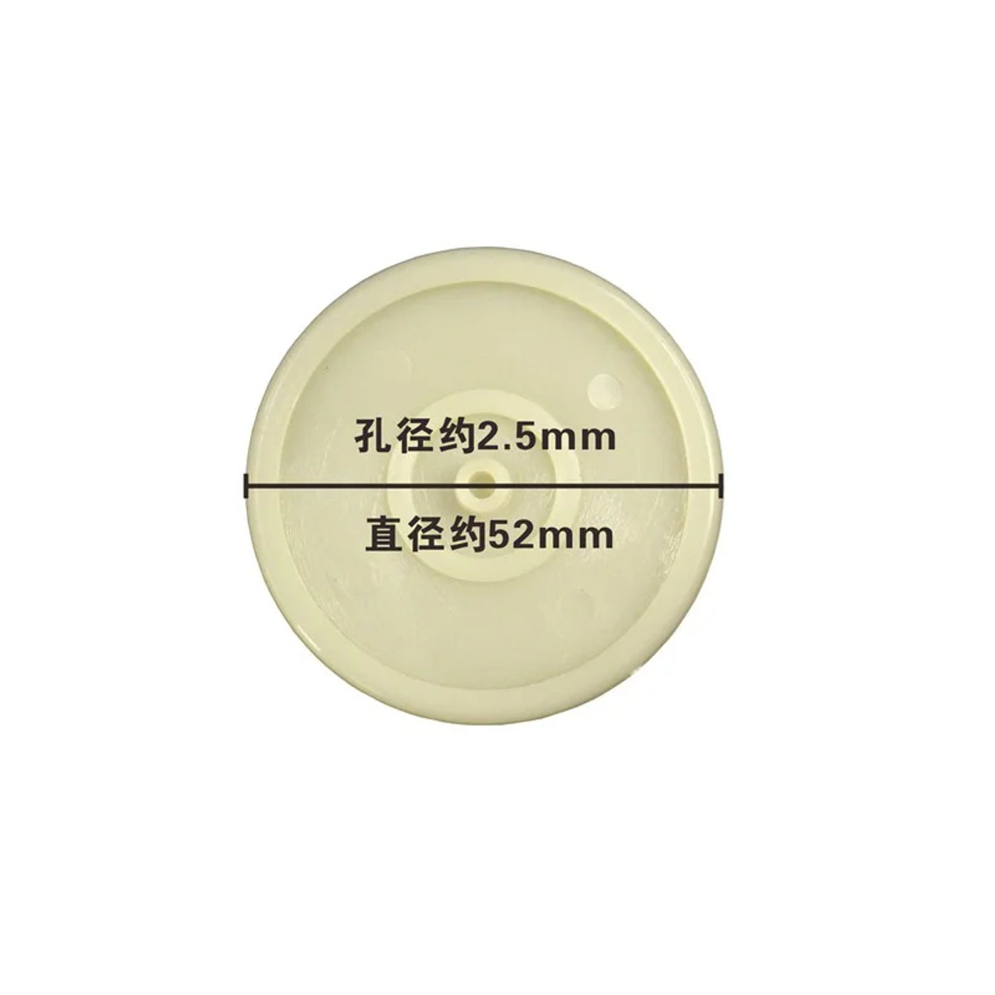 Slide 4654502724dd41ea8e25166cd8fc05b3