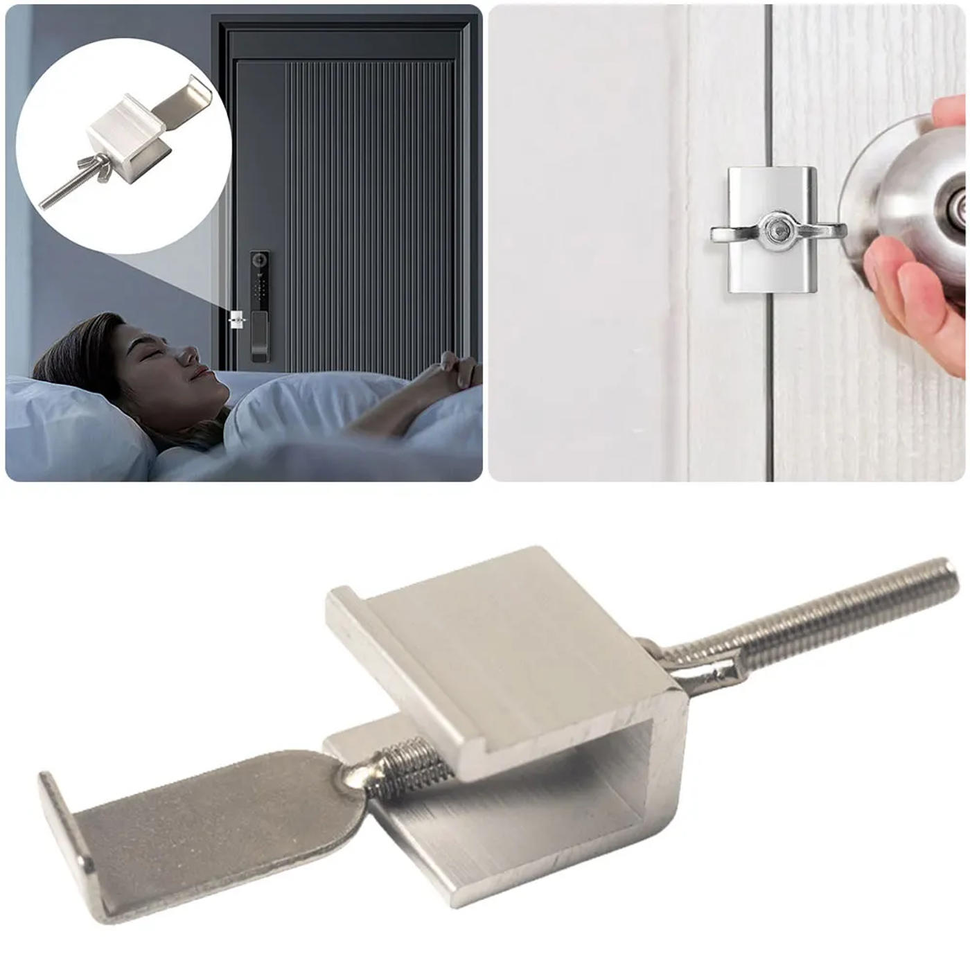 Slide aba56a4a45d74b8f88539e837eeec478