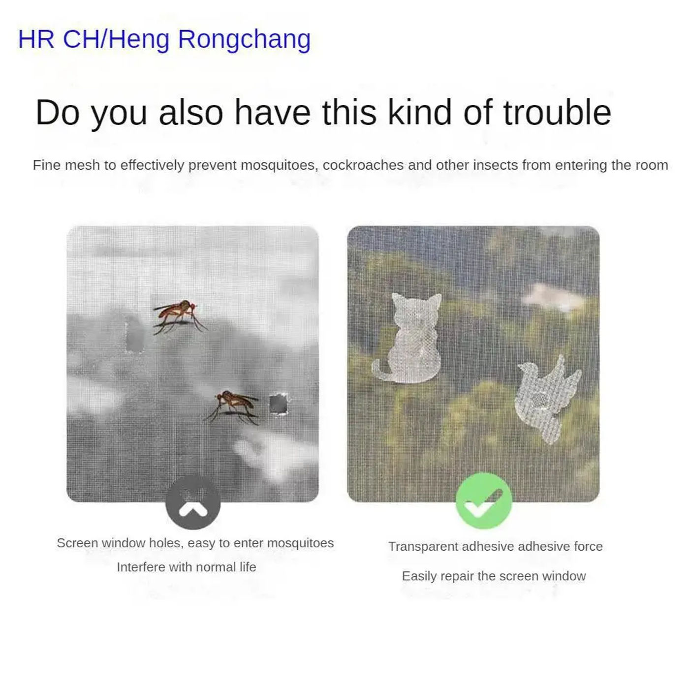 head_title lazy