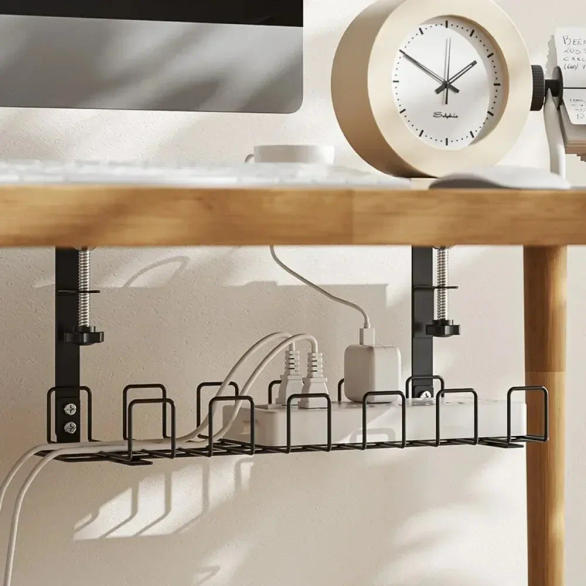 Slide 18f1a90ad61b4add9a3d86ae04894322