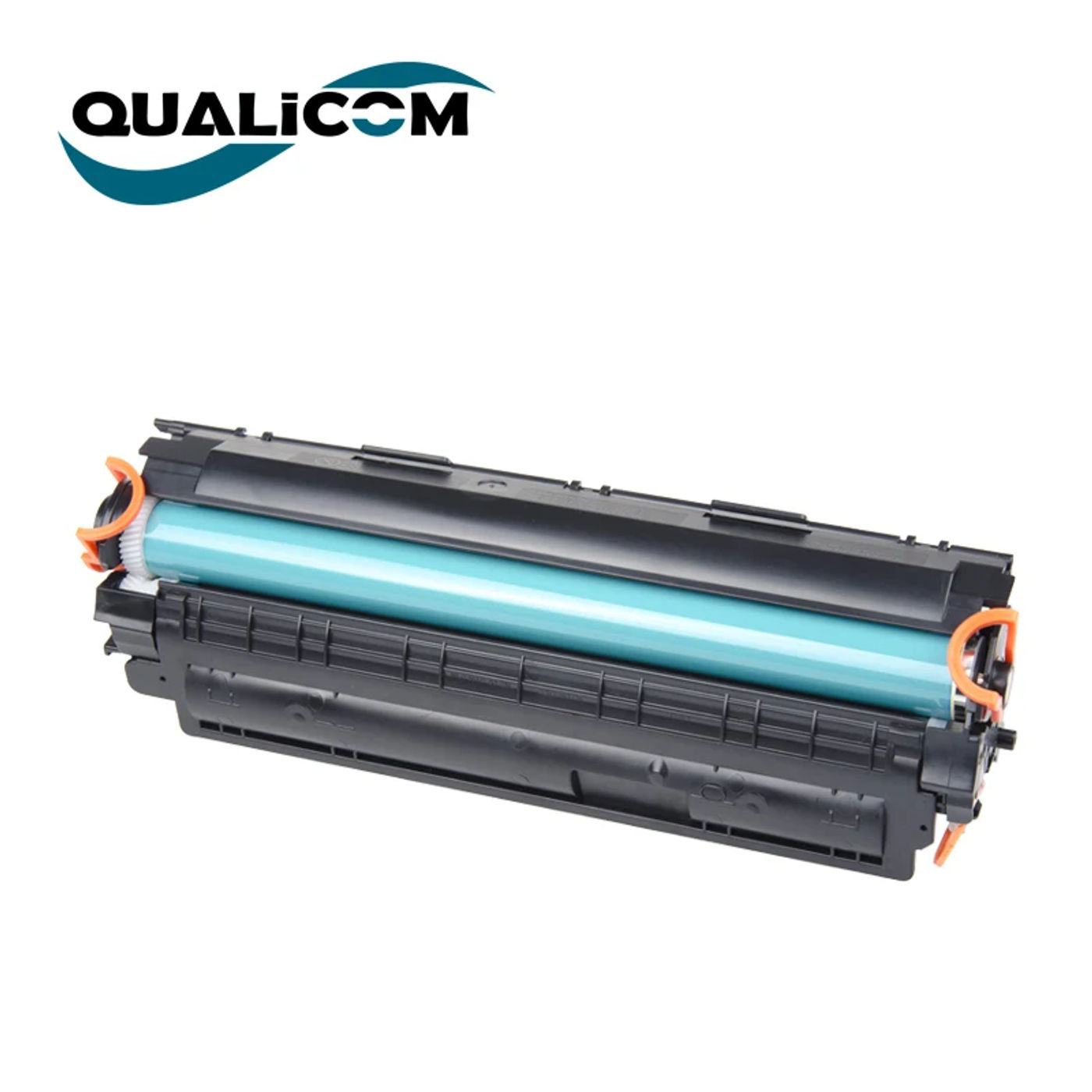 Description Picture 3 of itemCRG-312 CRG 312 CRG-325 CRG 325 TONER Cartridge Compatible for Canon Laser Shot LBP6000 6018 LBP6020 6030 LBP6030w MF3010 MF3010
