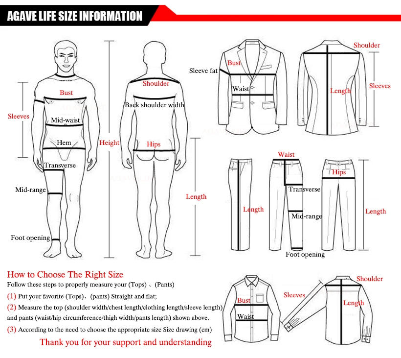 Description Picture 2 of itemRetro Multi-pocket PU Leather Jackets Men's Windproof Cotton Coat Men Winter Warm Thickened Loose Cotton Coat Men Fashion Parkas