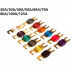 Slide image fced42819dda4fd285e910a47ac73452