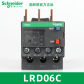 LRD06C