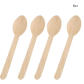 8pcs spoons