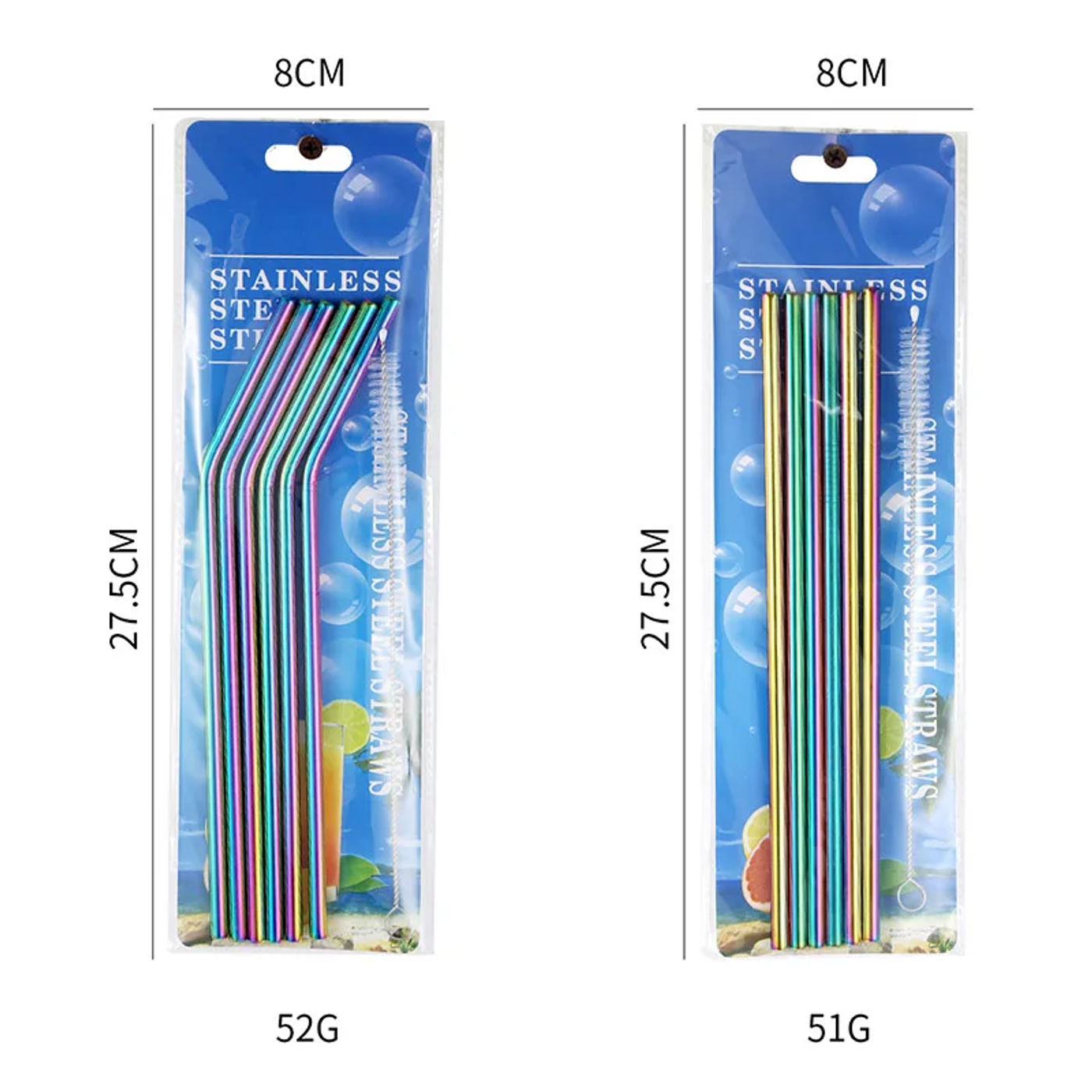 Slide e6a26bde2d874a2ca11598f8b54d3a12