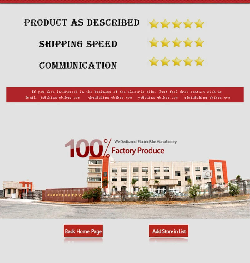 Description Picture 3 of itemRear Fender Tail Light for Bike Taillights Safety Lamp LED Warning Stoplight Mudguard Brake Light bike Acessories