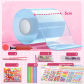 1566149 1roll