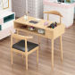 No chair80 40 78CM
