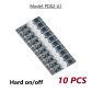 PD02-A1 10PCS