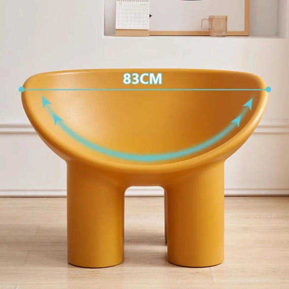 Slide 3c5ad347aef44bc09eb2f34e25c31664