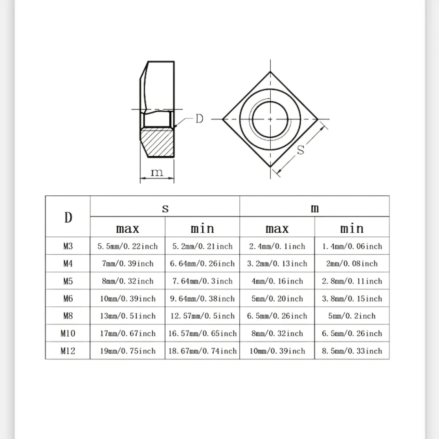 Slide 295a9d21fcc14489a925ae85e94ce9fc