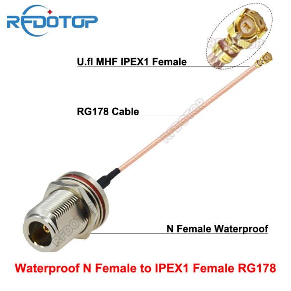 Slide cd242d7aab1546aaa4762a918ff148d0