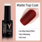 Matte Top Coat