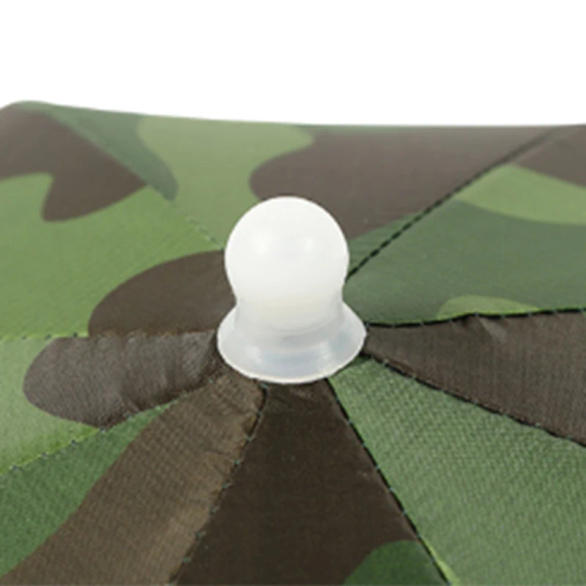 Slide 36d5071002dd4e279d94b94200fcafe7