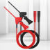 Slide image e24db4638b8f47ce8c750ac5decce8c3