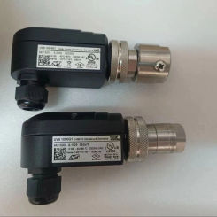 UVS10D4G1   Brand  New    1 pcs  Price