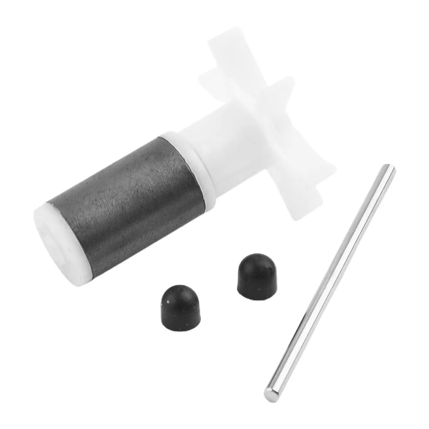 Slide 4647e074a4284408a082ab7ffca75689