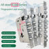 Slide image ecd53c8880c4460fb37bd2104c5334ad