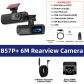 B57P-Sony 6M RC