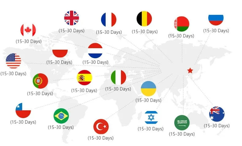 Description Picture 2 of itemNew Mini Tungsten Cigarette Lighter USB Rechargeable Electric Lighter Men's Smoking Accessories Foreign Trade Supply Wholesale