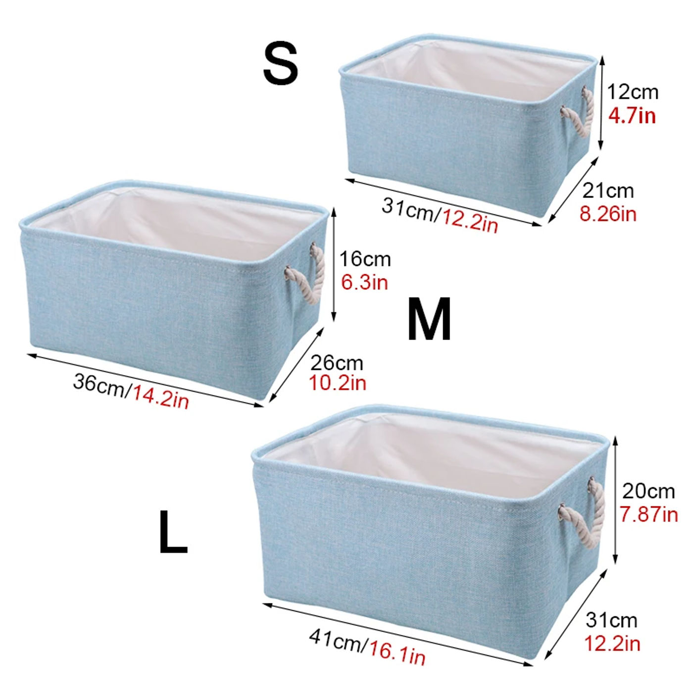 Slide 9ccfea7ca56049ddaae57e9eb29da64d