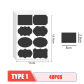 48PCS