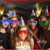 Slide image a2d3dd52e8db446abc44a43f8716c6a5