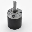 32mm Planetary Reducer For 32-31ZY Motor Reducer Gearbox