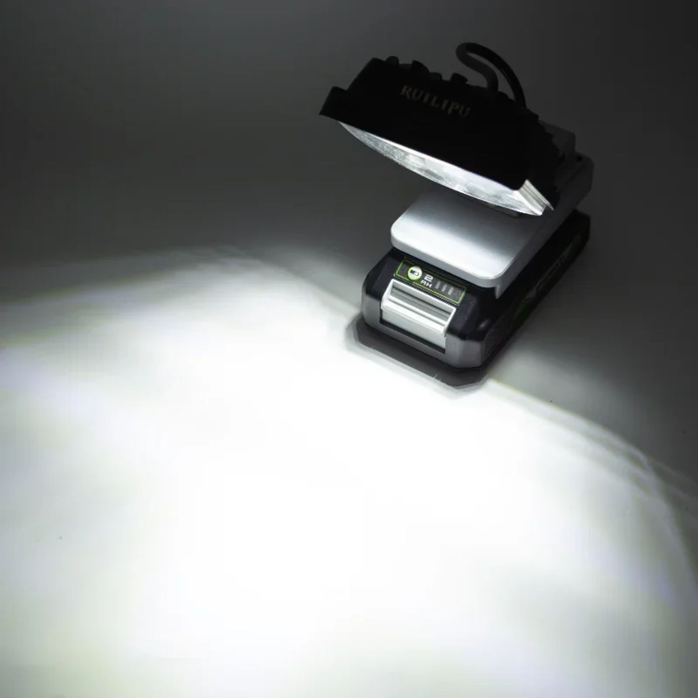 Slide b50b5fd4727341eab9ae880a73504050