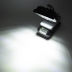 Slide image b50b5fd4727341eab9ae880a73504050