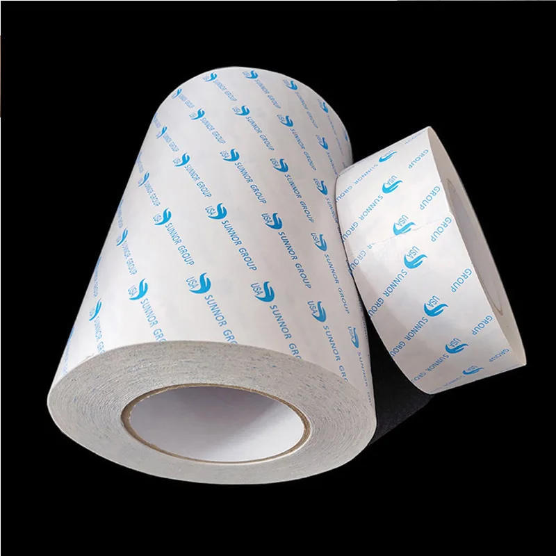 Description Picture 5 of itemWholesale Diamond Painting Accessories Double-sided Adhesive Glue DIY Craft Sticky Diamond Mosaic Customize Painting Tools Tape