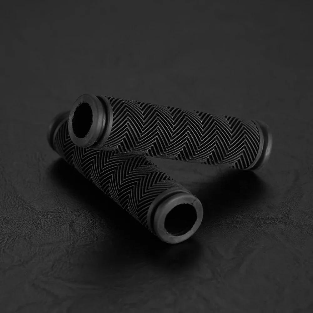 Description Picture 6 of itemGrip Bicycles Grips Professional Useful Bicycle Vice Handle Cycling Accessories Flying Grips MTB Bikes Grip For Mountain Bike