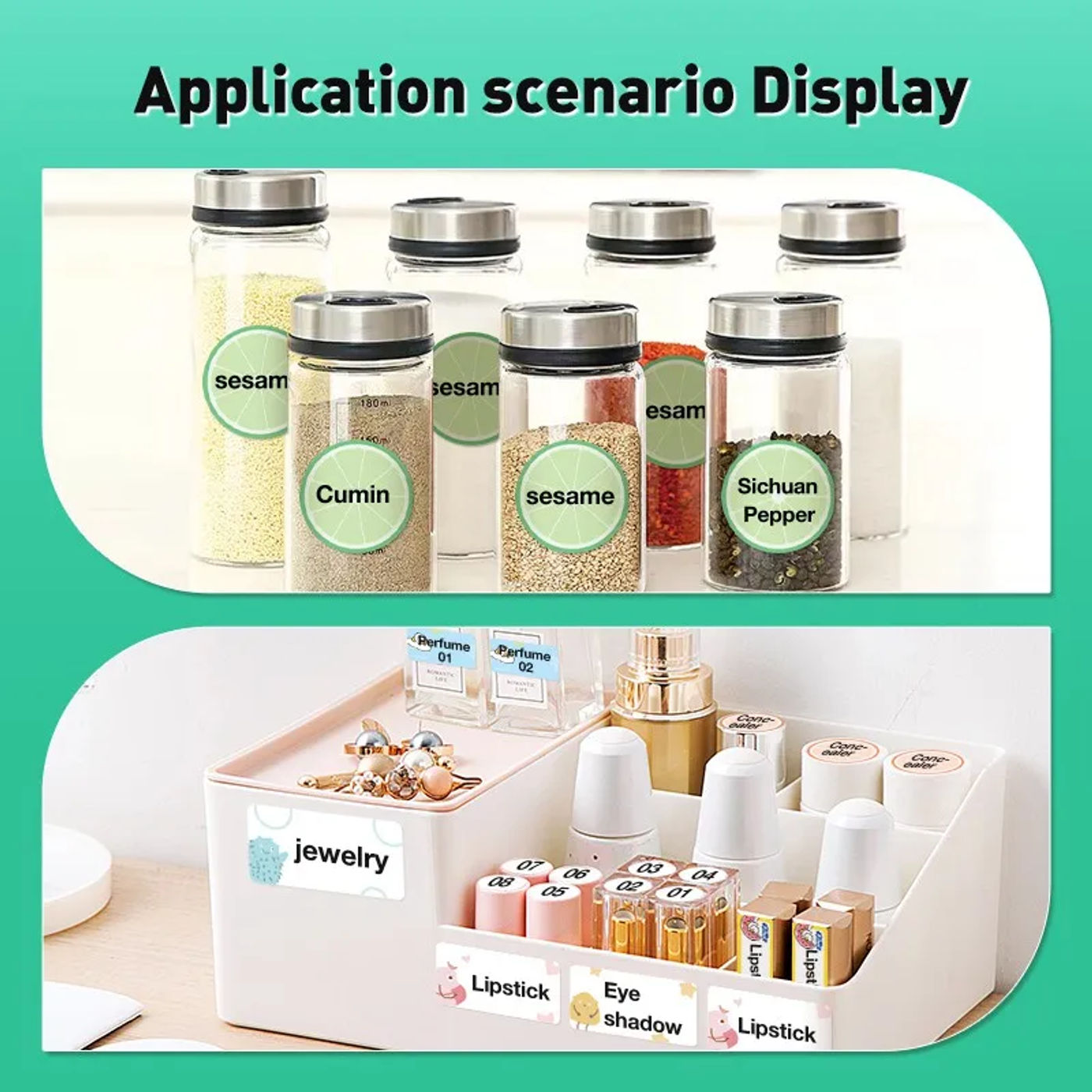 Slide 361ebfd280aa406ba53d86c4861dfbca