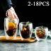 Slide image e4dcbf7b7e8e4590b3a9f935562a03ba