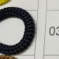 KXNLS  black