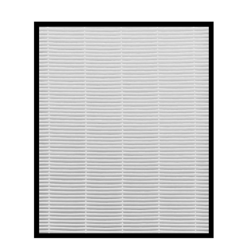 Description Picture 5 of itemAC4148 AC4143 AC4141AC4144 HEPA Filter for Philips AC4014 AC4072 AC4074 AC4083 AC4084 AC4085 AC4086 Air Purifier Parts