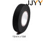 15mm x 15M